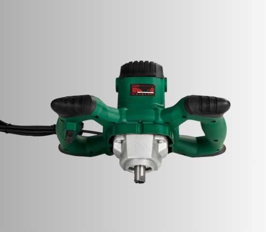 Миксер строительный NOWA ME 1700st міксер Гарантия 12 месяцев