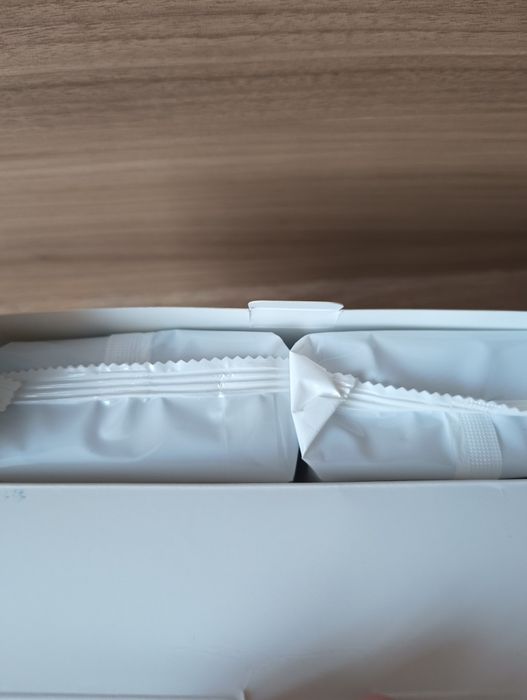 Фільтр для очистки води кавомашини Philips філіпс
