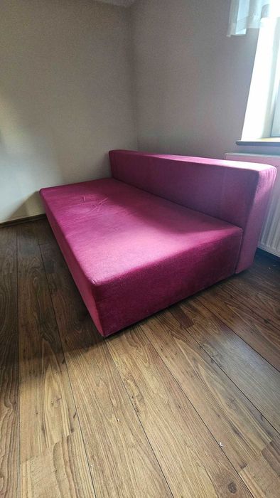 Sprzedam Łóżko 140x200