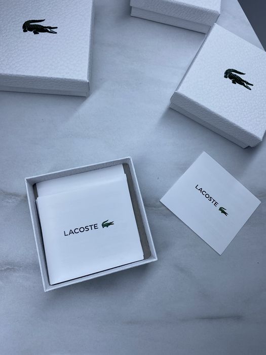lacoste браслет, lacoste браслет жіночий, lacoste браслет чоловічий,