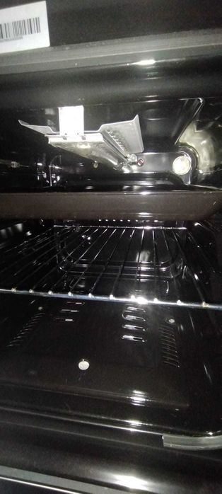 Fogão Princess Ignis com Ignição Elétrica – Excelente Estado