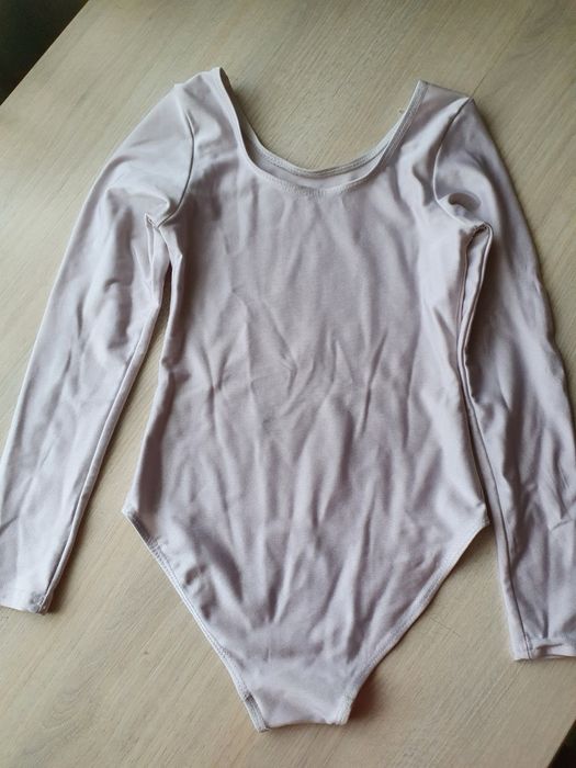 Купальник для танців