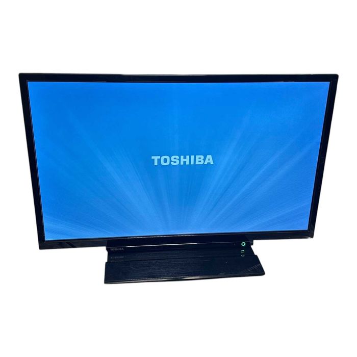 Telewizor Toshiba Led TV, Smart Tv 28W2863DG