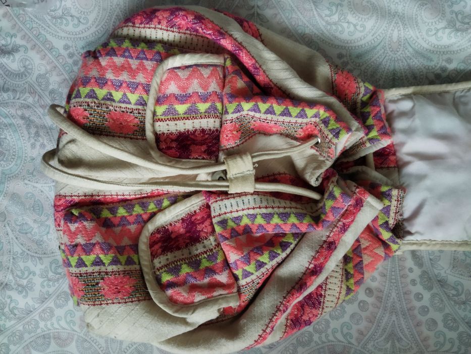 Mochila colorida64750876720258122