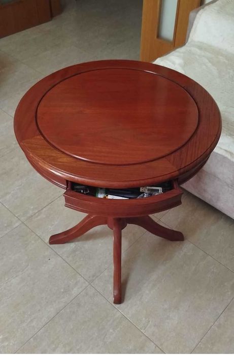 Elegância e Tradição para o Seu Espaço!