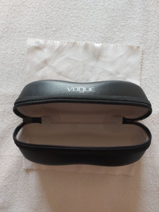 Óculos Sol NOVOS Vogue