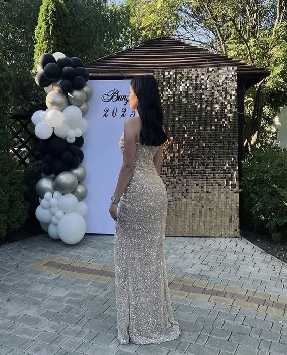 Сукня,платье випускне!