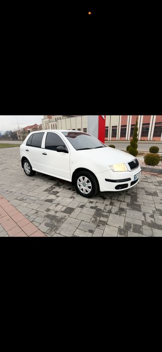 Авто Оренда Хуст Тячів Шаян Солотвино
