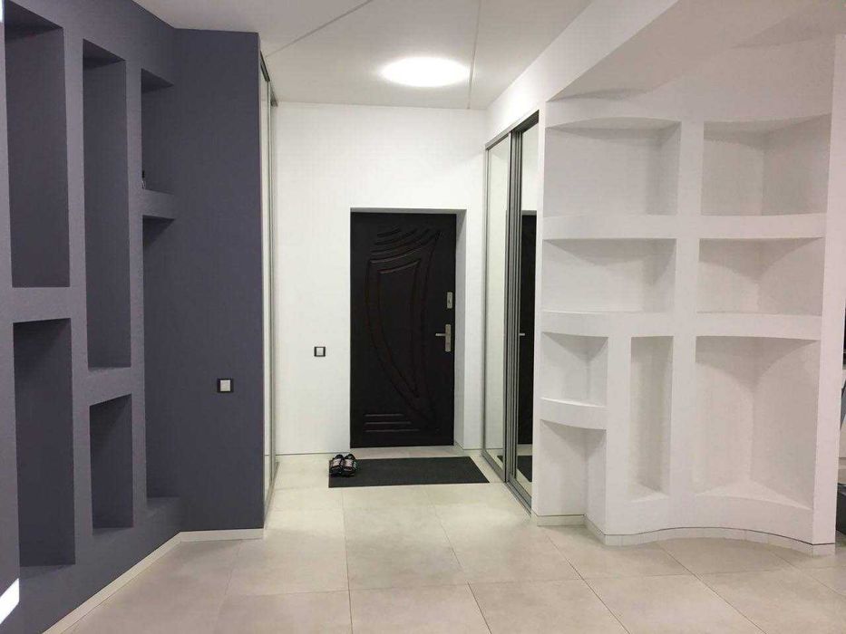 Здам 3к  Клубний будинок ЖК Європейський. Завжди є ел.енергія