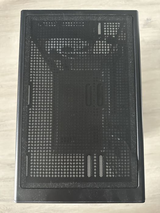 obudowa smx core