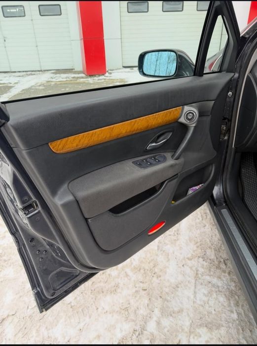 состояние идеальное коробка автомат