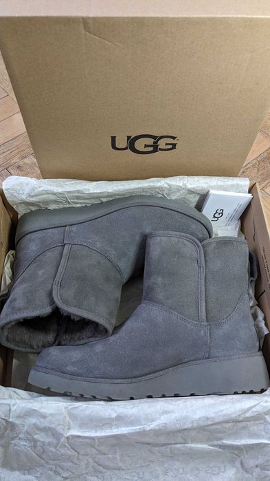 Угги Ugg Kristin оригінал нові