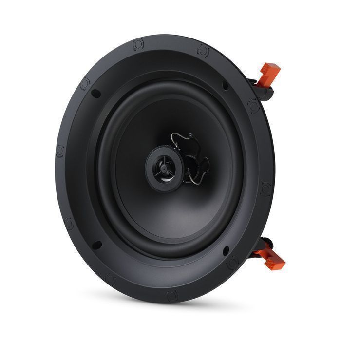 Głośnik instalacyjny JBL B-8IC
