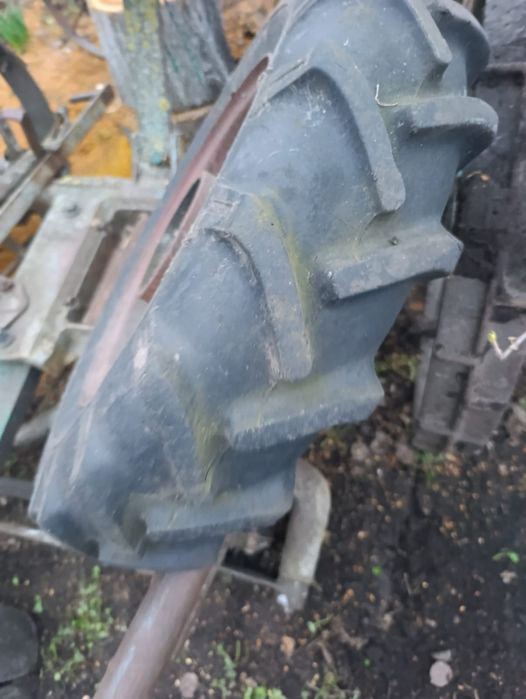 Продам косарку...