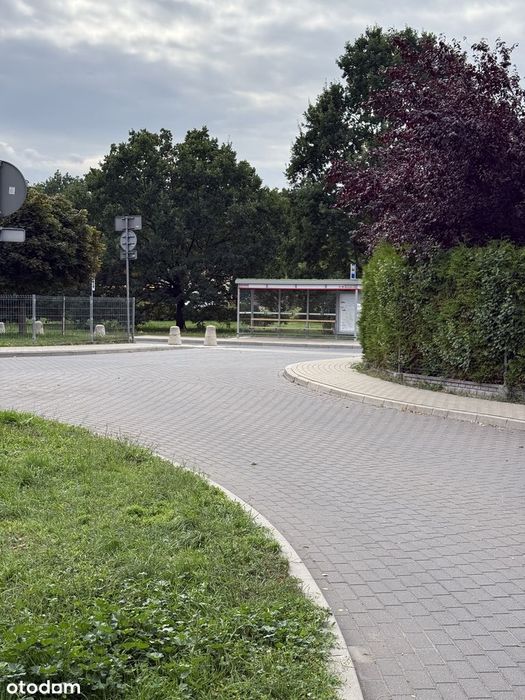 Mieszkanie – Warszawa, Żerań, Białołęka - Widok 2
