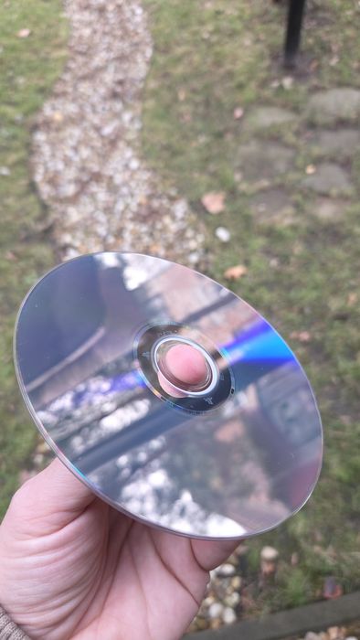 Killzone 2 Platinum PS3