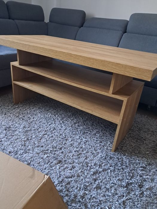 Sprzedam ławę stan bardzo dobry