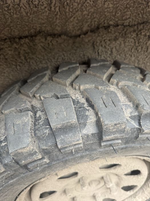 Продам Nisan terano