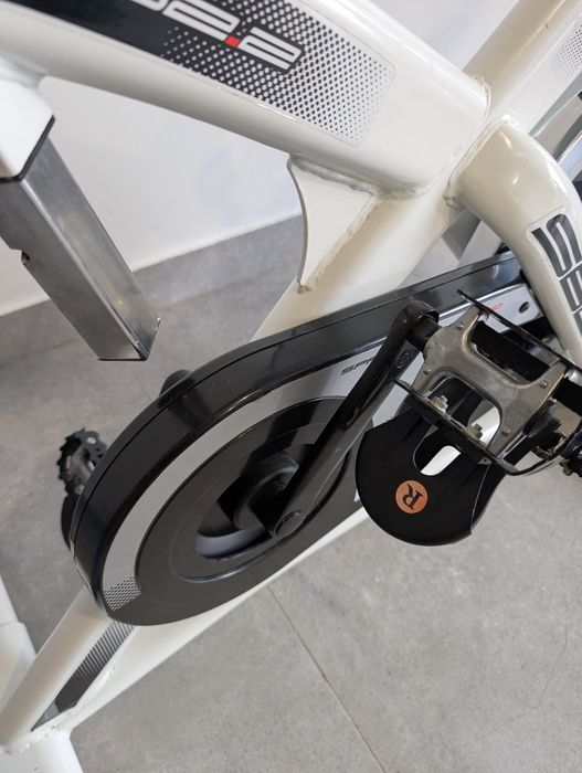 BH 2.2 Static Bicycle64175185215235122