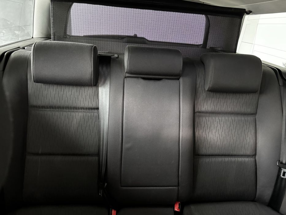 Audi A4 2.0 Tdi Automático