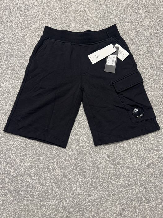 Шорти CP Company оригінал, нові, 12yrs