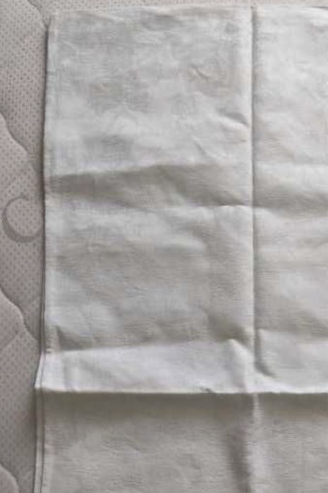 Лляне полотно , лляна тканина, льняная ткань