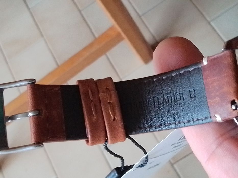 Victorinox Fieldforce Swiss Army (42mm) 241848