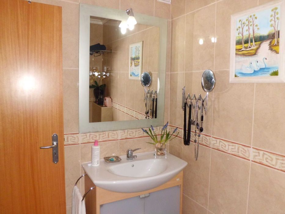 Alvor T1,  frente praia, piscinas, jardim, vista mar, 18 Julho a 25,  25 Julho a 01 Agosto, ultima hora., e Setembro