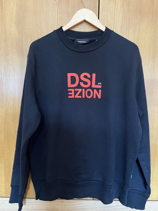 Levi's Black T-Shirt64729958220545120