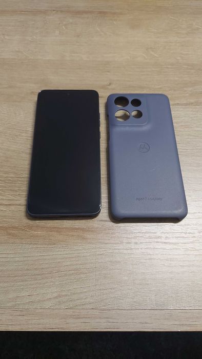 Motorola edge 50 neo 12+512 GB NOWA