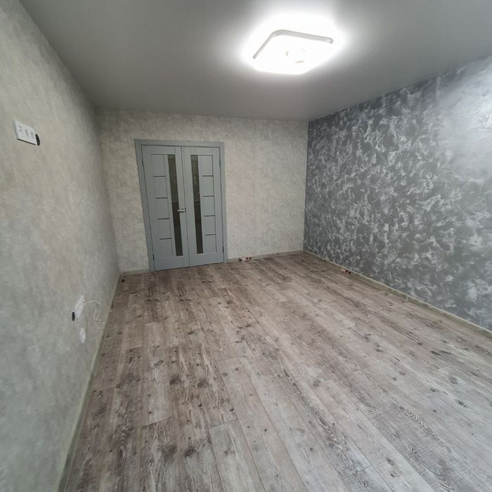 НЕДОРОГО! Ремонт квартир комплексний, косметичний, ремонтні роботи.