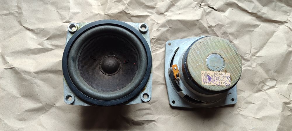 20гдс-3 состояние идеальное новый подвес