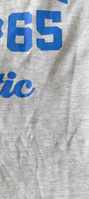 Koszulka t-shirt 134