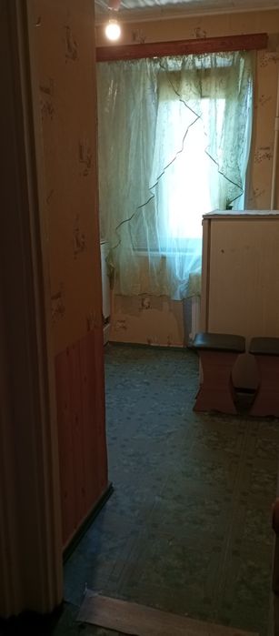 Продаж 2 кімнатної квартири 3 поверх 5 поверхівки  м-н Даманський