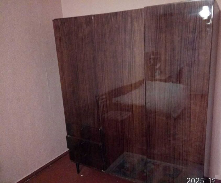 Шафа /гардероб Розміри: висота- 180 см.+