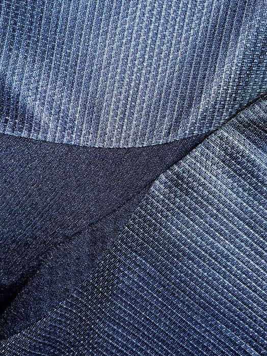 Ігрова футболка Реал Мадрид (Real Madrid) 2025/26 виїзна