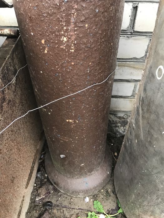 димарь. Димар новий.Кременчук.. заточний станок-800 грн