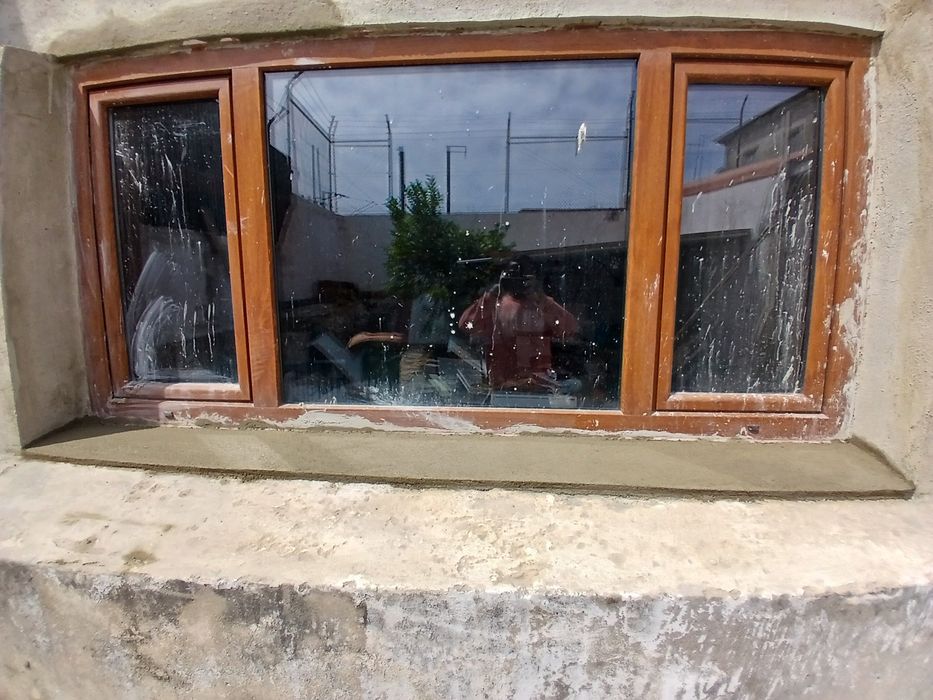 Remodelações gerais de apartamentos e casas