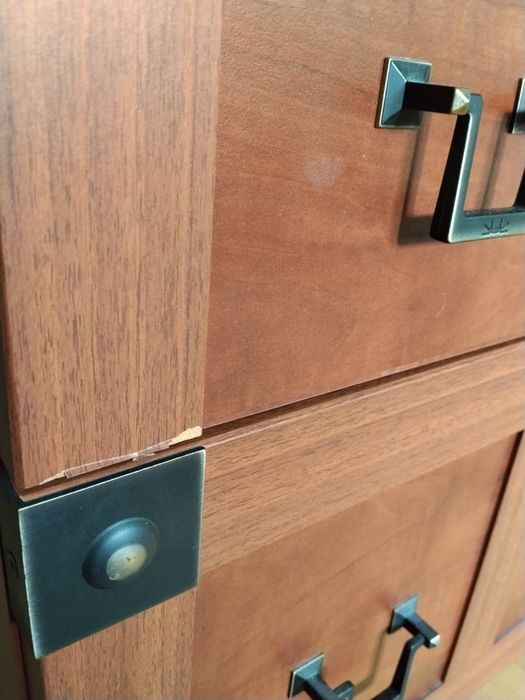 Meble do sypialni 800 Turka