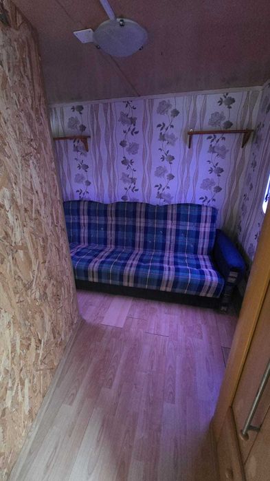 Nowa dostawa!!! Holiday Sport Domek Holenderski Sezonowy nr R80