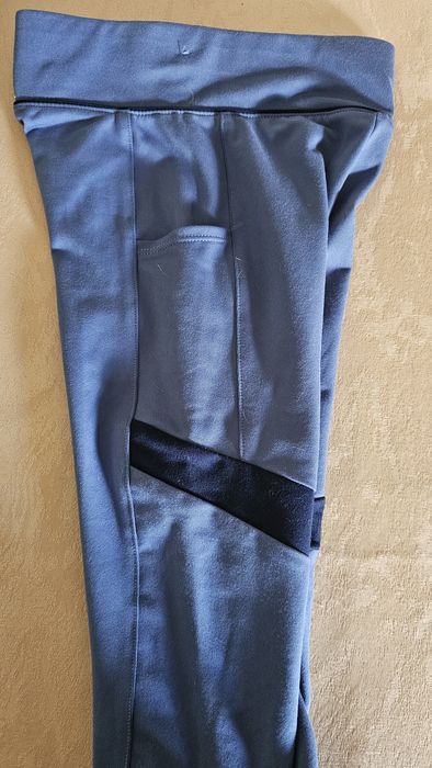 Leggings criança