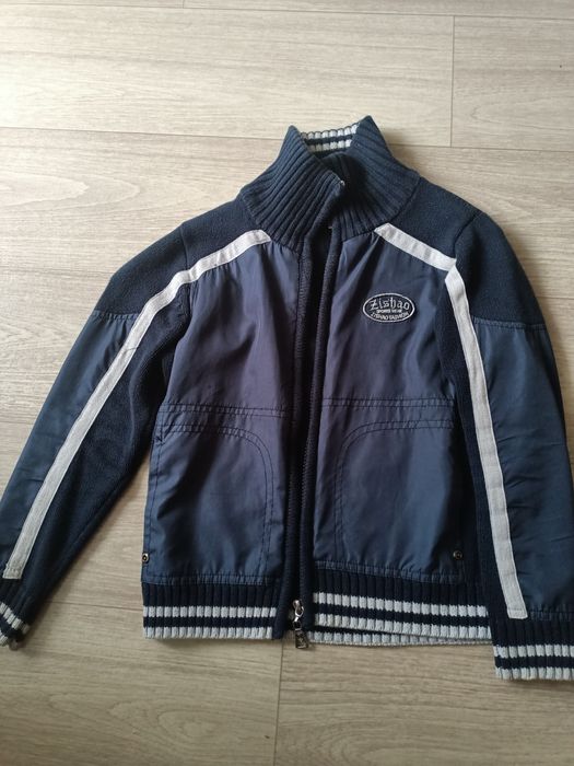 Продам светри для хлопчика