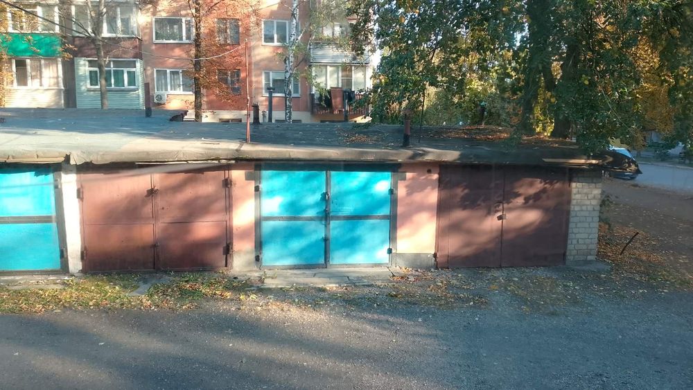 продам4-х ком.квартиру