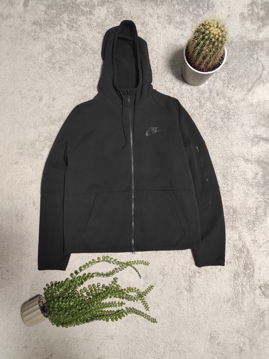 Кофта Nike/Зип худи nike