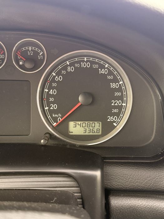 Продам passat b5