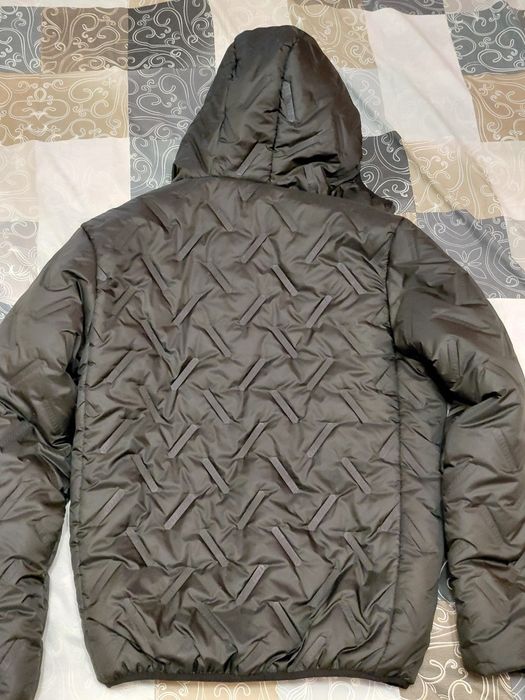 Куртка димесезонная Columbia(курточка,ветровка)XL