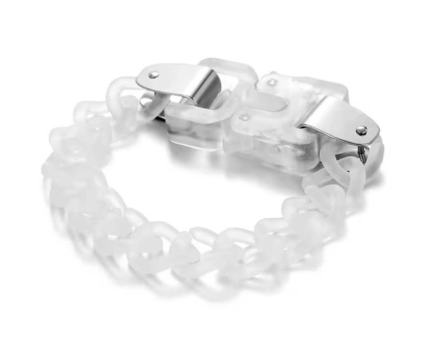 Браслет alyx (1017 Alyx 9Sm Bracelet)