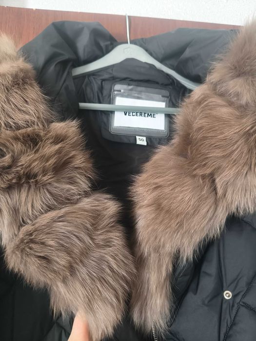 Продам пальто нове