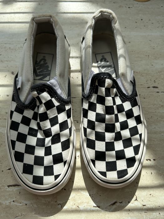 Фірмові дитячі кросівки