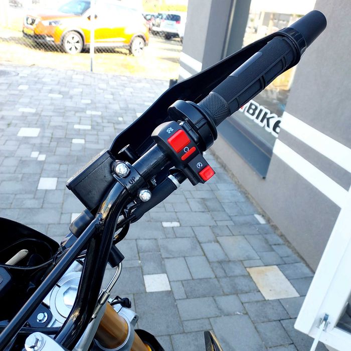 Знижка ZONSEN ZS300GY 22 к.с. повітряно-олійне, гарантія, доставка